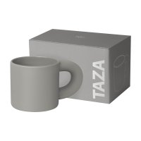 KIT THE URBAN GREY COLLECTION